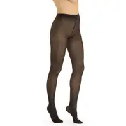 Solidea Imbrulia 70 Microfibre Compression Tights 12 15mmHg 2M Teal