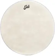 Evans Calftone Bass Drumhead - 24 inch (3-pack) Bundle