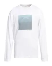[ISABEL BENENATO] ISABEL BENENATO T-shirts - Item 10594071
