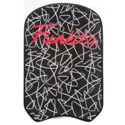 Funkita Texta Mess Kickboard, Swimming Kickboard, Swimming Equipment