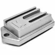 Voltage Regulator For Troy Bilt Zero Turn Mower 17ARCACS011