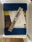 1999 Swatch Daimler Chrysler GZ157PACK