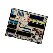 BN44-01167B - DC VSS Power Board