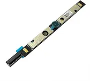 ZAHARA IR Webcam Card Camera Module for Dell Latitude 5430 0896XK 896XK Webcam