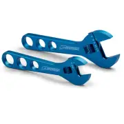 Proform 67729 AN Hex Wrench Set Incl. PN[67728/67727] Adjustable