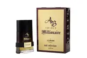 AB Spirit Millionaire Oud Collection by Lomani EDP Spray 100ml