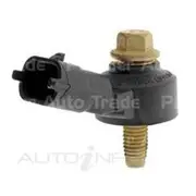 PAT Knock Sensor - KNS-033