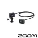 ZOOM ECM-3 ECM3 麥克風音頭 延長線 3米 / H5 H6 Q8 F8 適用 公司貨 廠商直送