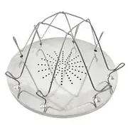 Supex 4 Slice Box Toaster