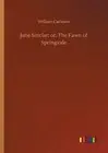 Jane Sinclar; or, The Fawn of Springvale.New 9783734023286 Fast Free Shipping<|