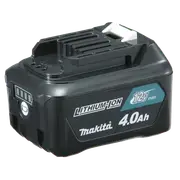 Makita 12V 4.0Ah Battery 197406-2