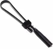 Foldable SMA-Female Connector Dual Band 144/430Mhz CS Tactical Antenna Walkie Talkie Replacement Accessories for Baofeng UV-5R UV-82 Ham Radio