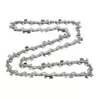 50 Drive Link Chainsaw Chain Blade For Stihl 009 010 017 019 023 MS170 MS180 14"