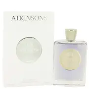 Lavender on the Rocks by Atkinsons Eau De Parfum Spray 3.3 oz for Women
