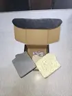 Goat's Milk Soap Scented Soap Sampler