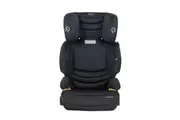 Mother's Choice Tribe AP Booster Seat - Black Space