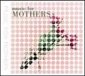 在飛比找PChome24h購物優惠-生活古典樂 - 媽媽篇 Music for Mothers 