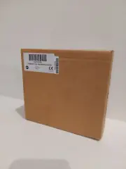 RCF 15410084 N350 M84 DIAPHRAGM ART300 ART300A ART400A