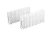 Ryco Cabin Air Filter - RCA319P