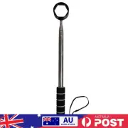 Claw Sucker Tool Extendable Golf Ball Retriever Golf Accessories for Golfer