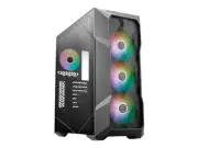 Cooler Master TD500V2-MGNN85-SL0 Cases td500 Max Td500v2-mgnn85-sl0 R