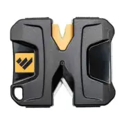 Work Sharp WSEDCPVT-I Pivot Knife Sharpener