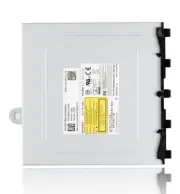 XBOX ONE BLU-RAY DISC DRIVE WITH MAINBOARD (DG-6M1S/DG-6M1S-01B)