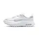 Nike Air Max Bliss 女 白色 運動 慢跑 氣墊 厚底 休閒鞋 DH5128-101