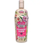 Coppa Cocktails Strawberry Daiquiri 700mL