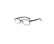 Classical Nearsighted Shortsighted Myopia Glasses
