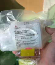 1 PC NEW TRPW15C3S Filter By DHL or Fedex #B154R CL