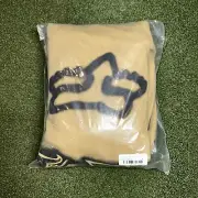 Size L - Cactus Jack Travis Scott x FOX Racing - Hoodie IN HAND
