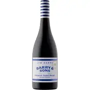 [Jim Barry] Jim Barry 'Barry & Sons' Grenache Shiraz Malbec 750mL