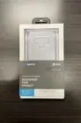 Speck Presidio Stay Clear Galaxy Note 9 Clear