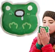 Portable Hands Heater - Long-Lasting Warmth Heater for Outdoors,Small Hand Heater for Cold Weather, Winter for Outdoor, Camping, Walking
