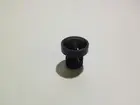 HD NIGHT VISION GHOST LENS INFRARED 2.8mm ir 11MP WIDE for GOPRO HD2 HERO2 HERO