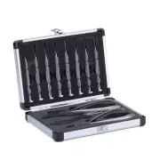 Glasses Processing Kit Cutting Glass for Window Panes Exquisite Workmanship