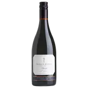 2019 Craggy Range Hawkes Bay Appellation Syrah | The Wine Collective