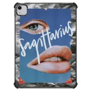 iPad Air (4th/5th gen) iPad Impact Case Sagittarius
