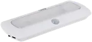 Crest Rechargeable Motion Sensor Light