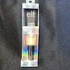 ELF Camo Color Correcting Full Coverage CC Cream Foundation SPF 30 Tan 425