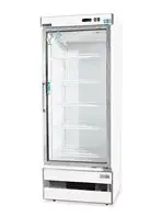 在飛比找Yahoo!奇摩拍賣優惠-營業用冰箱 600L 冷凍尖兵 DAYTIME 得台冷藏冰箱