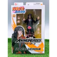 在飛比找蝦皮購物優惠-兩津[現貨] 萬代 BANDAI 火影忍者 NARUTO 可