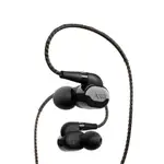 AKG 旗艦五單體圈鐵混合可換線入耳式耳機 無線耳機 N5005
