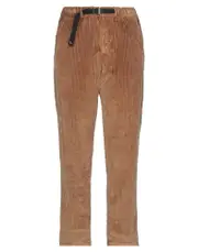 [WHITE SAND] WHITE SAND Pants - Item 13790608