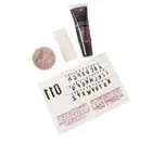Stranger Things Eleven Halloween Makeup Kit #5900