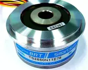1PC TAMAGAWA TS2650N11E78 RESOLVER ENCODER TS2650N11E78