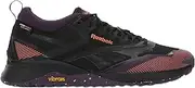 [Reebok] Women's Nano X4 Adventure Sneaker