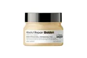 L'Oreal Serie Expert Absolut Repair Golden Mask