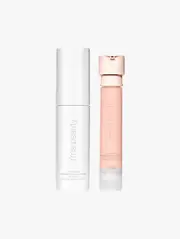 ReEvolve Radiance Locking Primer Refill
